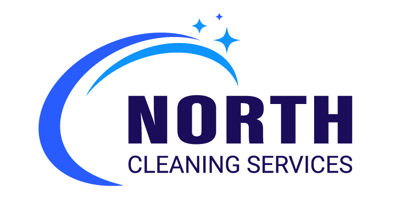North Cleaning